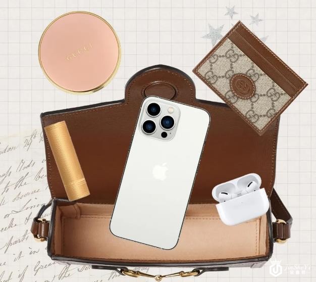 gucci钱包回收能达五折吗