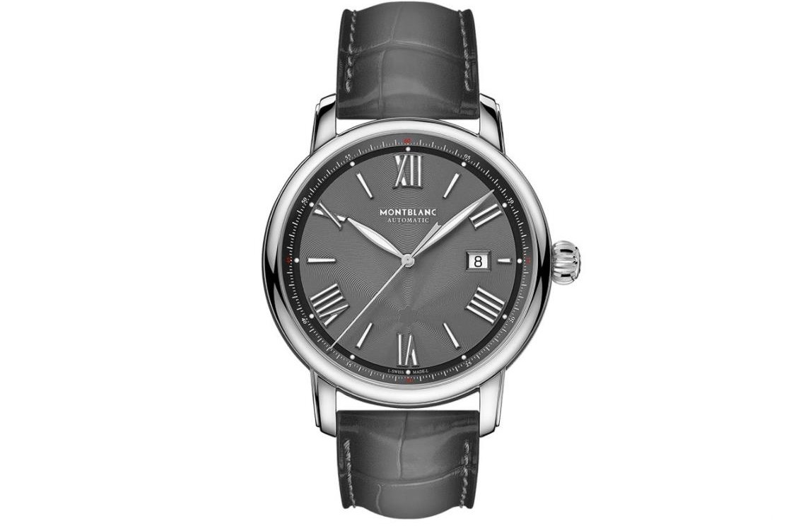 万宝龙手表回收多少钱-金奢易网