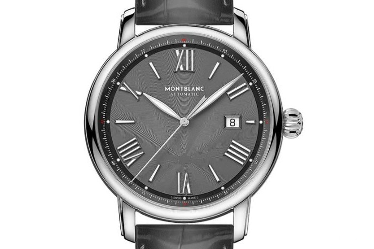 万宝龙手表回收多少钱-金奢易网