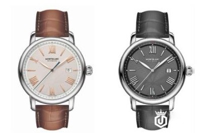 万宝龙手表回收多少钱-金奢易网