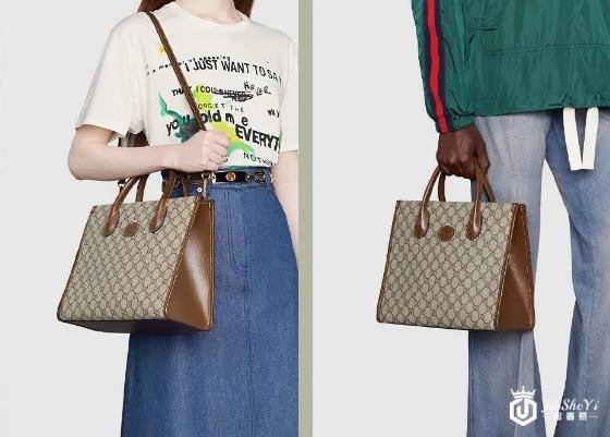 古驰op系列包包回收价钱