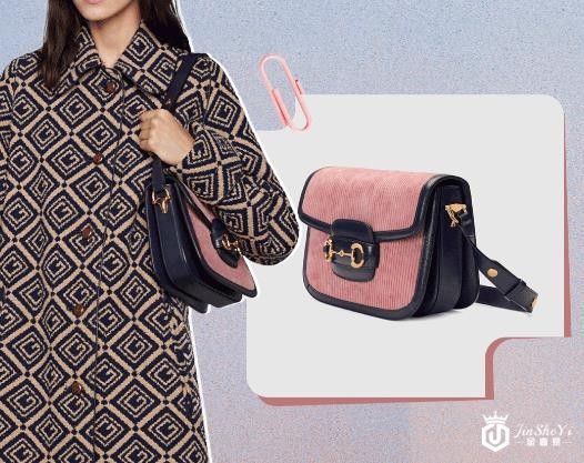 古驰包包哪回收