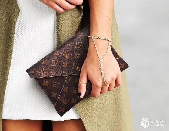 哪里有回收lv二手包包