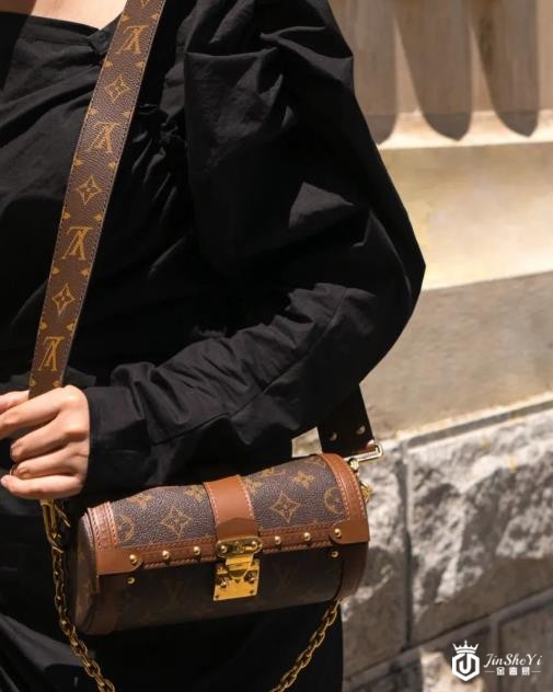 lv包包回收行情