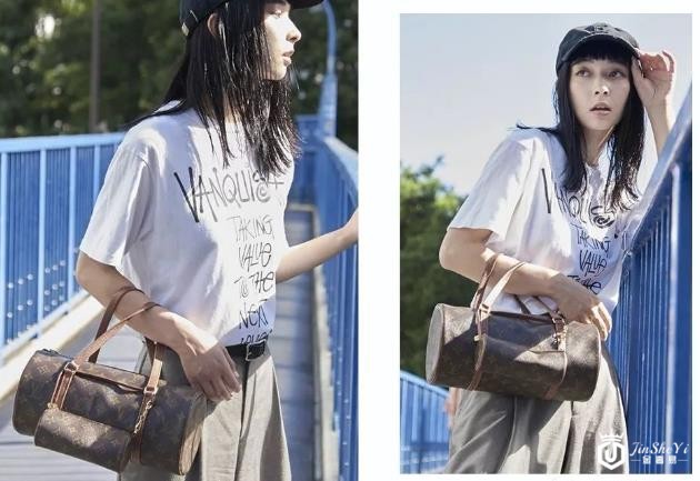 lv包包回收行情