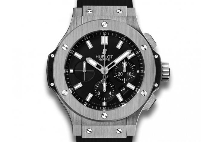 宇舶表一般回收多少价格-金奢易网