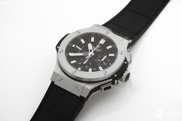 宇舶表一般回收多少价格-金奢易网