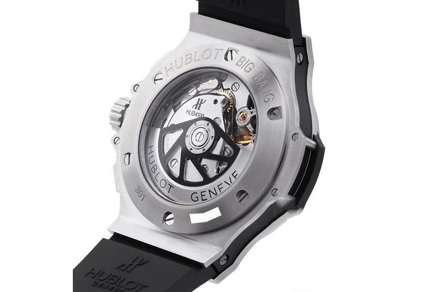 宇舶表一般回收多少价格-金奢易网