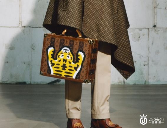 lv包回收还能卖多少钱