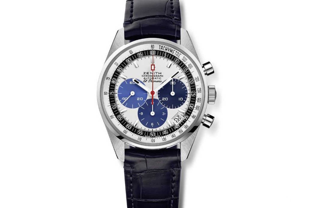 真力时手表在哪里回收-金奢易网