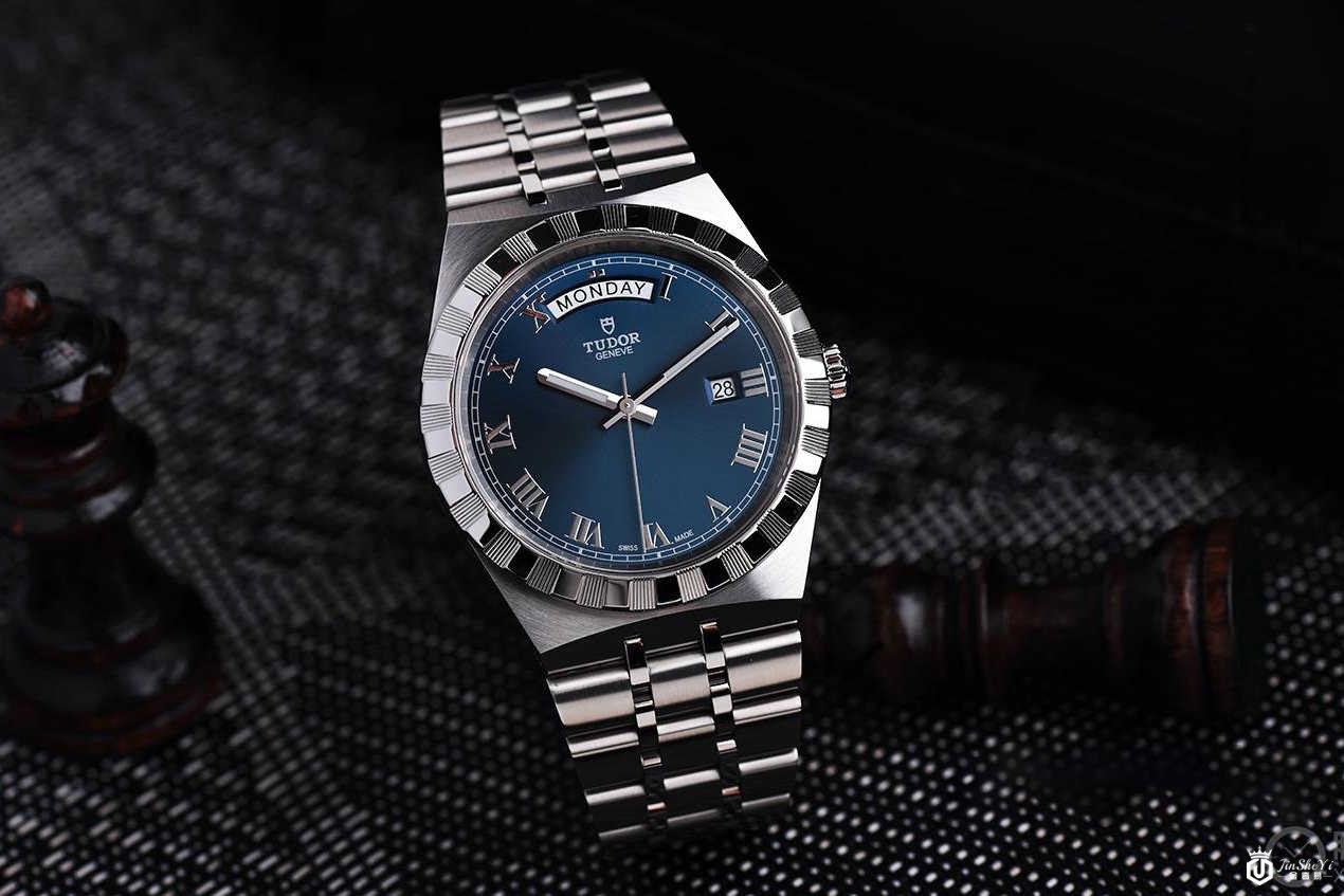 帝舵手表回收是多少钱-金奢易网