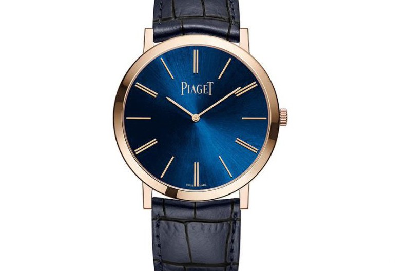 伯爵回收价格是多少-金奢易网