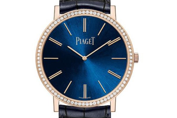 伯爵回收价格是多少-金奢易网