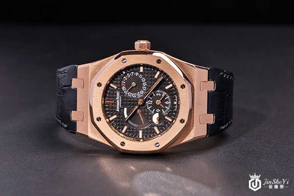 爱彼手表回收一般几折