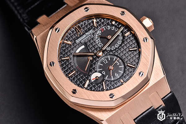 爱彼手表回收一般几折？哪里回收价格高