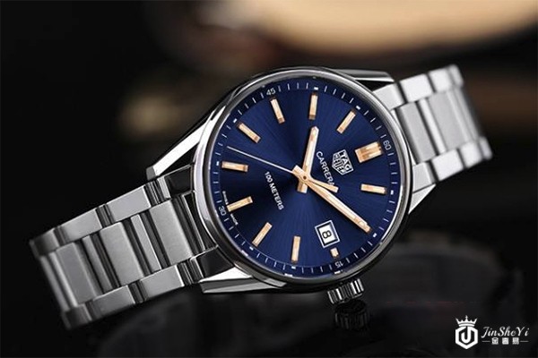 泰格豪雅手表回收行情