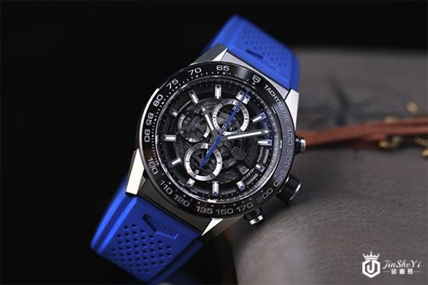 泰格豪雅手表回收行情