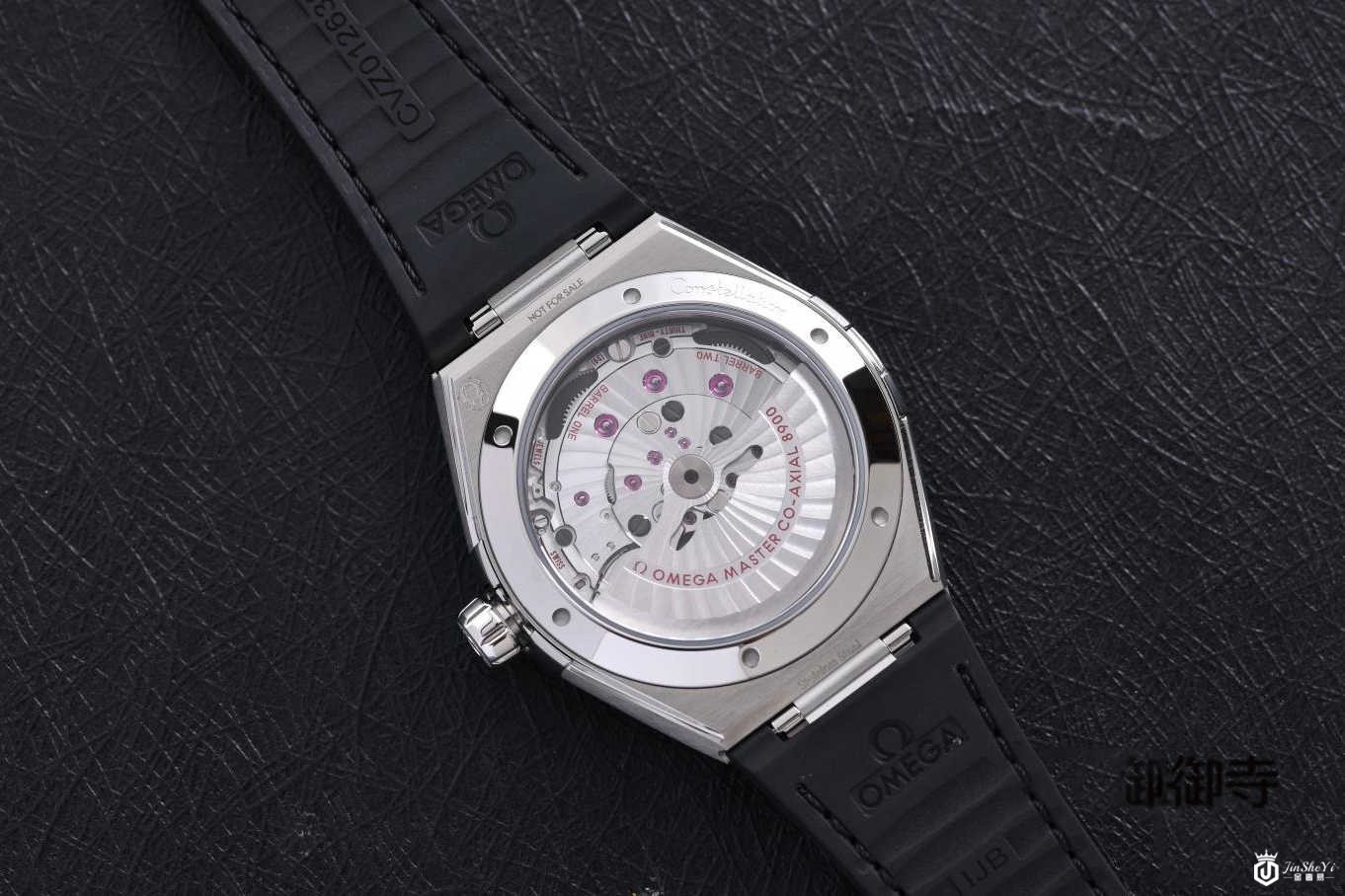 哪里收购欧米茄手表-金奢易网 哪里收购欧米茄手表-金奢易网