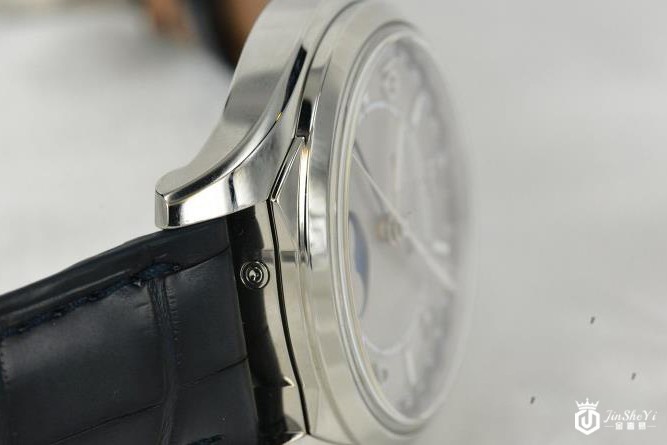 二手表江诗丹顿回收一般几折-金奢易网