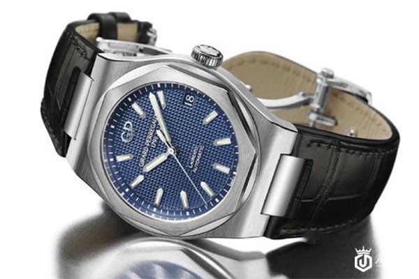 芝柏和宝玑哪个好