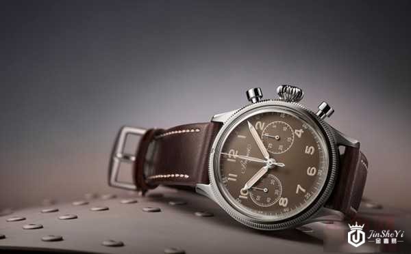 二手宝玑 o<i></i>nly Watch Type 20手表图