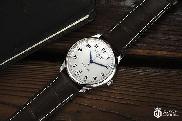 浪琴手表怎么保养