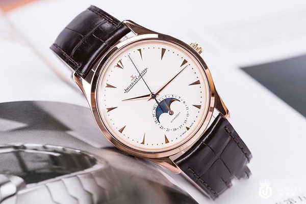 积家大师系列1362520