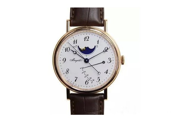 1576834709457115.jpg 上海宝玑腕表回收