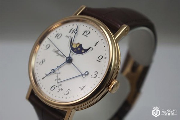 1576834726723450.jpg 上海宝玑腕表回收