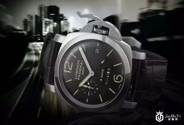 沛纳海手表回收