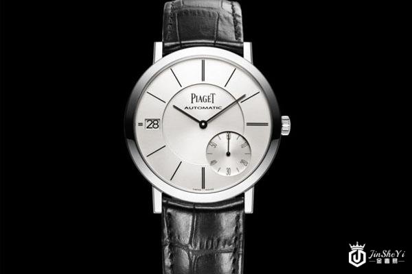 伯爵手表的维修保养方法都有哪些？