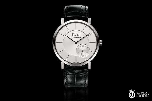 伯爵手表的维修保养方法都有哪些