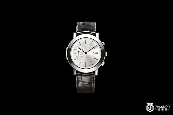 伯爵手表的维修保养方法都有哪些