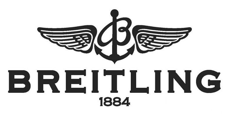 百年灵(Breitling)标志高清图.jpg 百年灵(Breitling)标志高清图.jpg