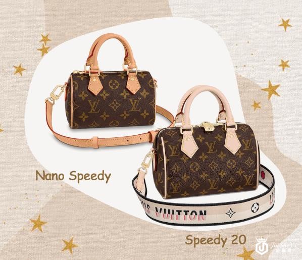 10年的lv包包回收价钱