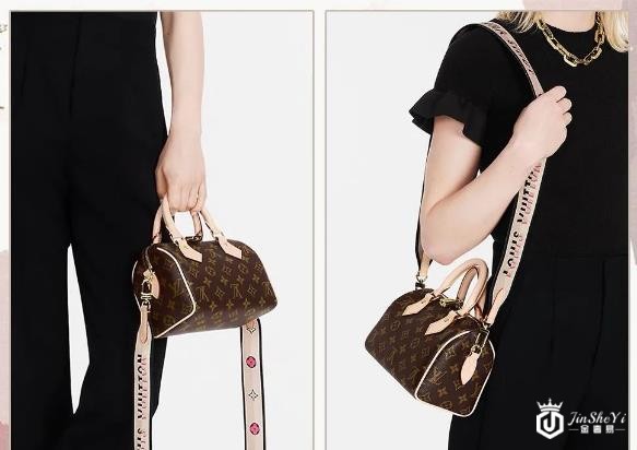 lv包包回收价钱一般是多少