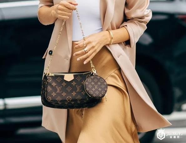 lv包包回收价钱一般是多少