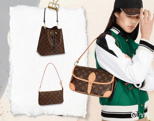 lv包包回收价钱一般是多少