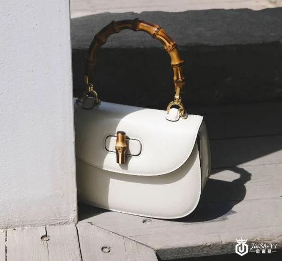 95新的古驰二手包包回收