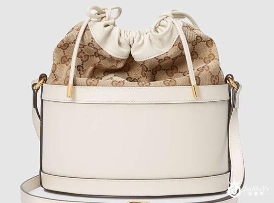 二手古驰包包回收价格