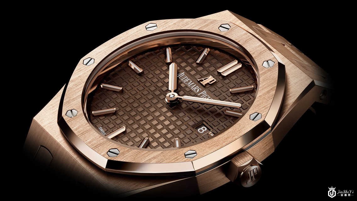 爱彼手表售后：爱彼手表维修点在哪能找到？维修流程是怎样的？插图2