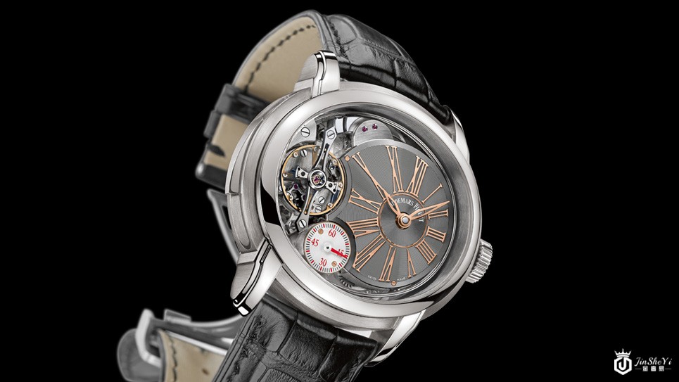 爱彼手表售后：爱彼手表维修点在哪能找到？维修流程是怎样的？插图1