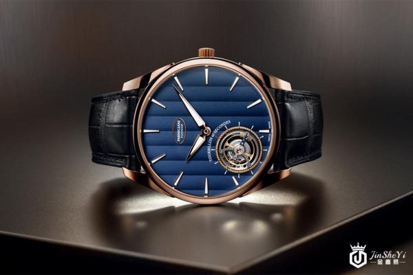 帕玛强尼二手手表回收几折