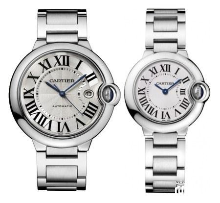 卡地亚为什么这么受欢迎？卡地亚受欢迎的原因插图