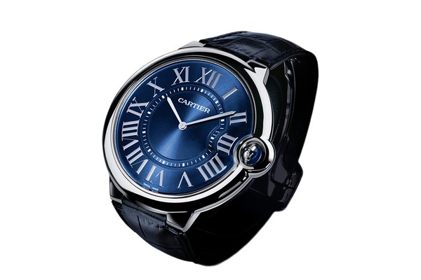 卡地亚为什么这么受欢迎？卡地亚受欢迎的原因插图1