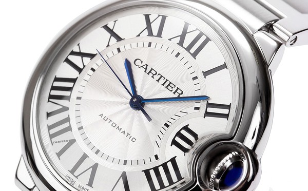 卡地亚为什么这么受欢迎？卡地亚受欢迎的原因插图2