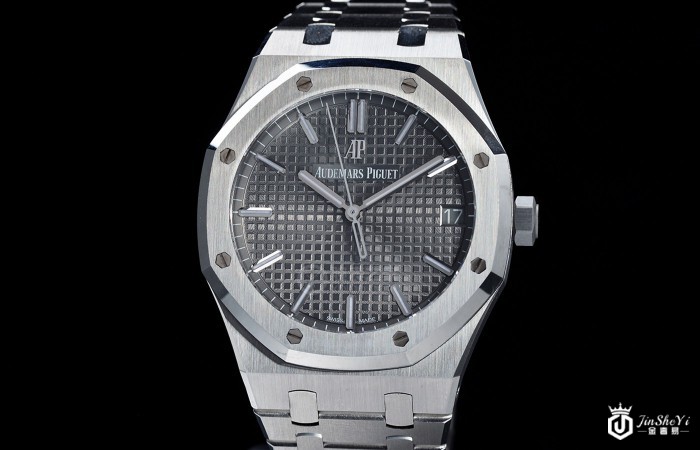 二手爱彼(Audemars Piguet)手表回收价格查询