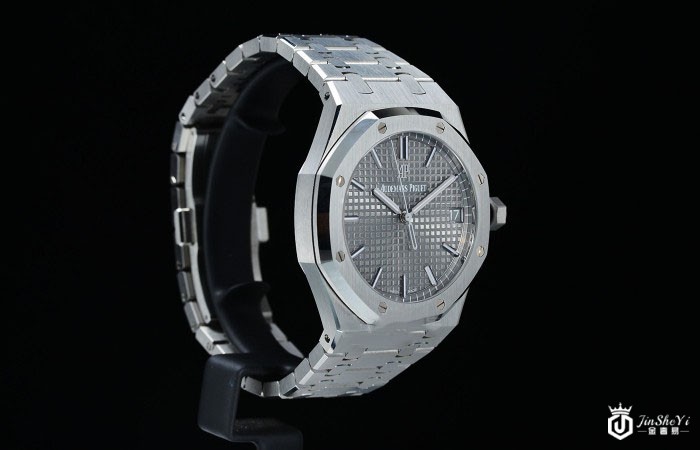 二手爱彼(Audemars Piguet)手表回收价格查询