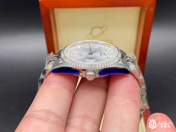 英纳格手表玻璃