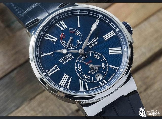 雅典手表回收正常几折?